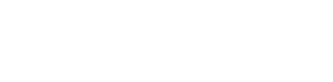 Antrabit