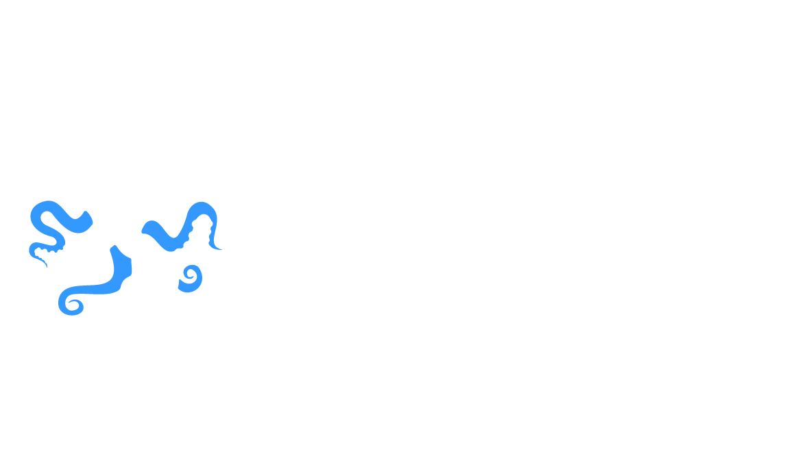 Doloctopus