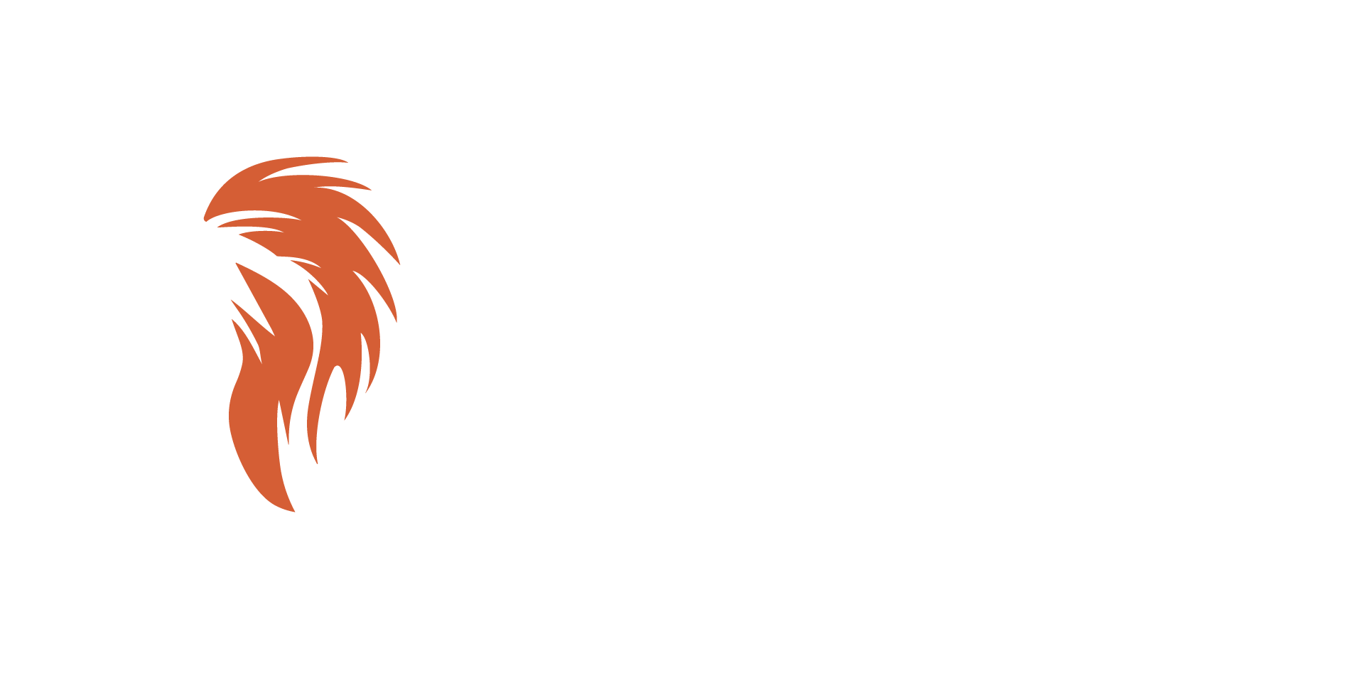 Leoceros